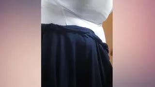 Yo Man From Italy Italian Gay Amateur Amateur Porn XHamster