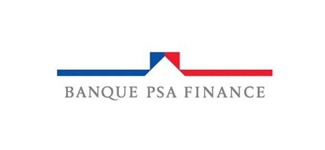 successful bond issue  banque psa finance argentina automotive world