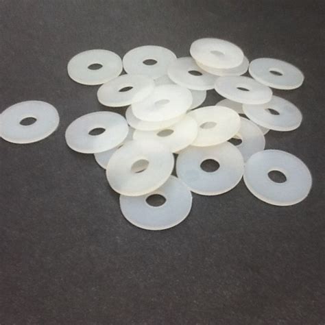 Nylon Washers At Best Price In India