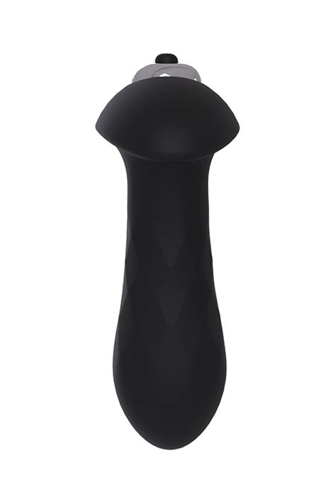 Plug Anal Diamond Sexshop Salou Y Reus