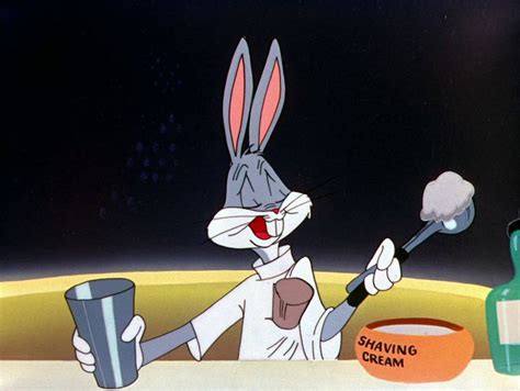 “rabbit Of Seville” 1950 Directed By Chuck Jones And Written By