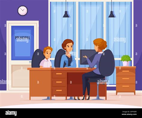 Headmaster sign hi-res stock photography and images - Alamy