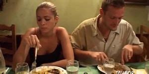 Sex In Public Tnaflix