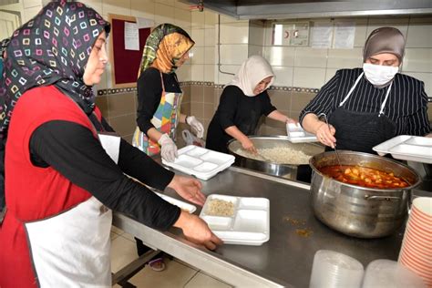 Son dakika haberleri Selin yaralarını sarmak için hep birlikte