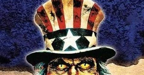 Affiche We Need You Uncle Sam Affiche Img