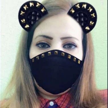 First Sex For An Arab Virgin Saudi Porn XHamster