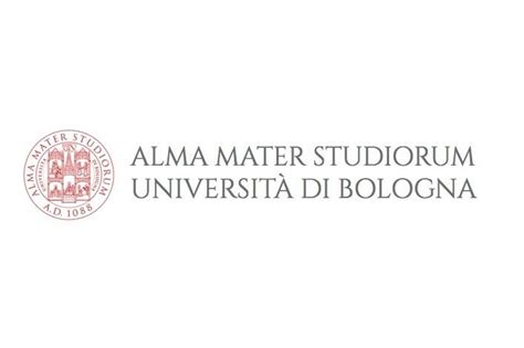 University of Bologna - Virtual Fair - Liceo Italiano IMI