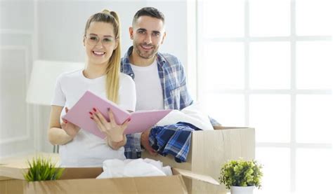 Ultimate Moving Out Checklist And To Do Timeline Better Removalists