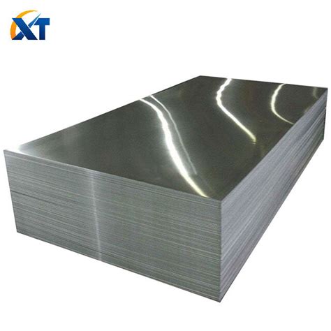 Shandong Xintong Aluminum Techology Co Ltd