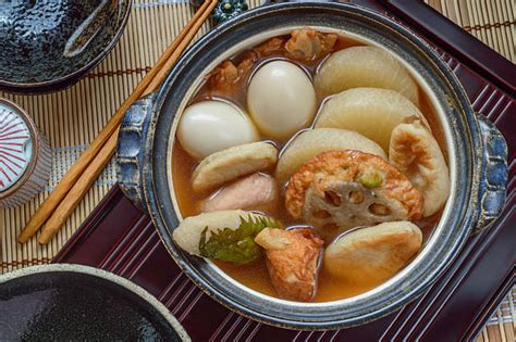 Oden Stock Photos Pictures And Royalty Free Images Istock