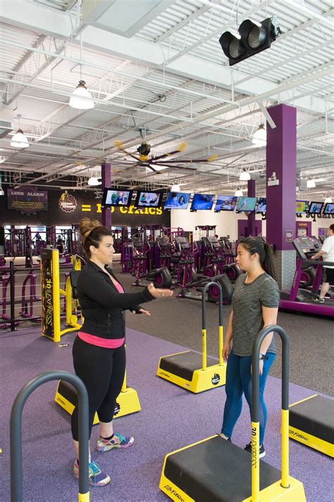 planet fitness price per month 7