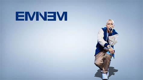 Wallpaper Eminem, Slim Shady, Marshall Bruce Mathers HD: Widescreen: Alta definição: Fullscreen