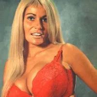Uschi Digard Topless Talk Free Porn Video F XHamster XHamster