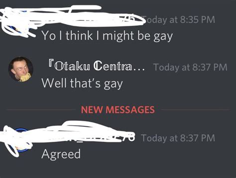 Homosexuality Is Gay R Technicallythetruth