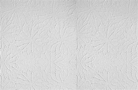 Learn About The Different Types Of Ceiling Textures And Drywall Options Did You Know Homes