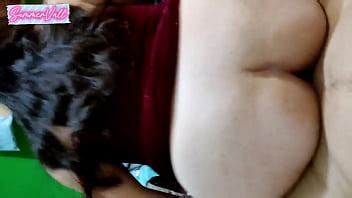 Mi Exnovia Me Pide Que La Folle Mas Duro Pero Ya No Aguanto XVIDEOS