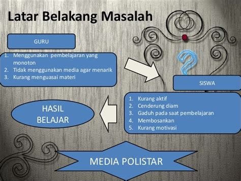 Contoh Presentasi Ptk Power Point Giat Belajar