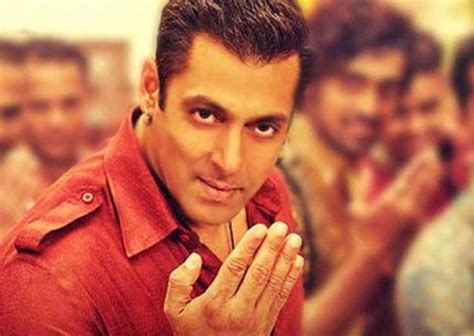 Salman Khans Blockbuster Formula Of Presenting Ramzan Eid Gift Every Year