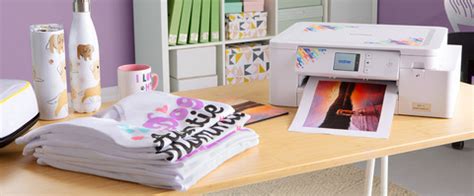 Brother Sublimation Printer SP1