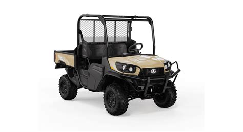 Tipton International Inc Kubota Dealer In Hillsboro Tx