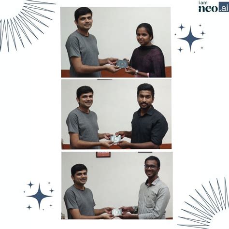 Iamneoai Office Photos Glassdoor