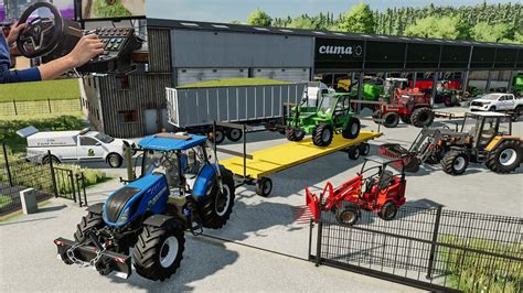 Journ E Dans Une Cuma Agricole Avec Joueurs En Jouant Le Plus