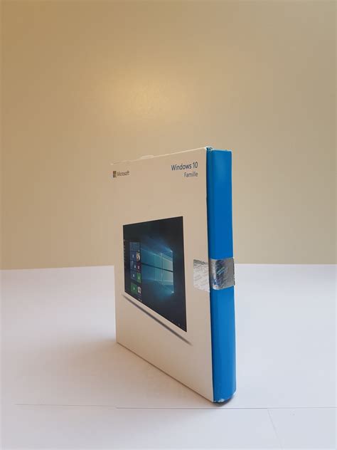 Windows 10
