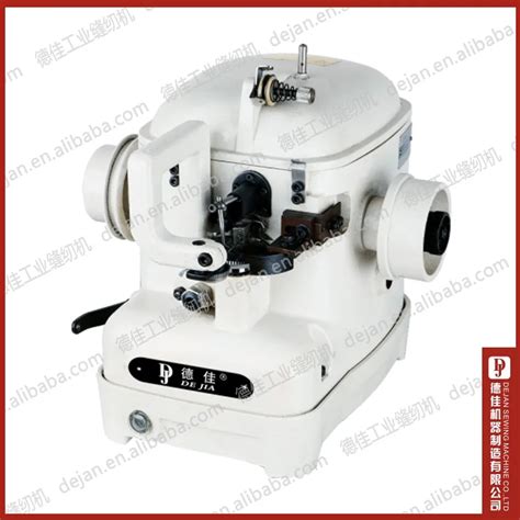 Lace Wig Making Machine Dj 810c Hair Wig Making Machine Buy Lace Wig