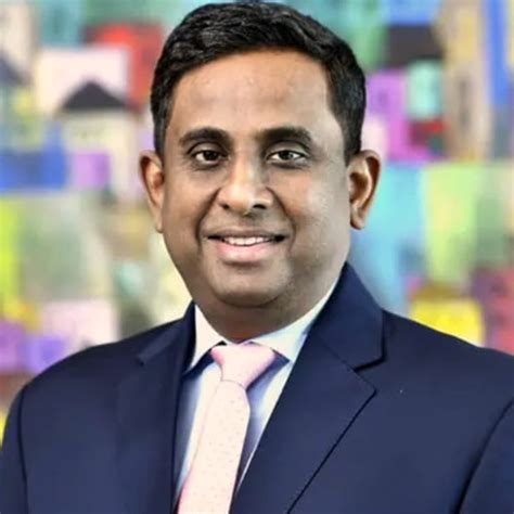 Myysports Gets 2 Mn Investment From Its Newly Appointed Mathew Cyriac