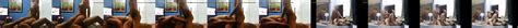 Cornudo esposa folla anal dp gangbang doble penetración video casero xHamster