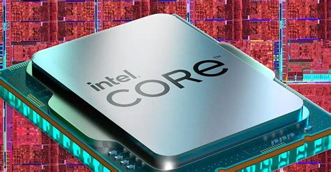 So Sánh Intel Core I5 1340p Vs Intel Celeron N4020 Nên Chọn Loại Nào