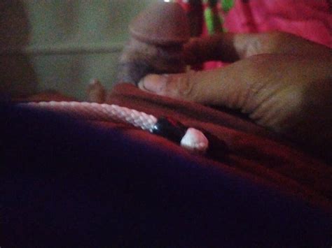 Paying With Cock Gay Asian Asian Porn Feat Cockmaster XHamster