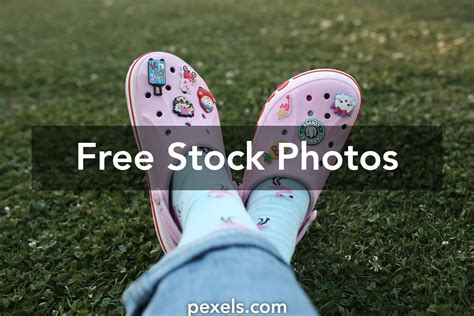 Customizable Shoes Photos Download The Best Free Customizable Shoes