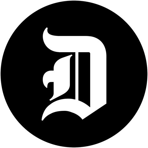 The Daily Dot Medium