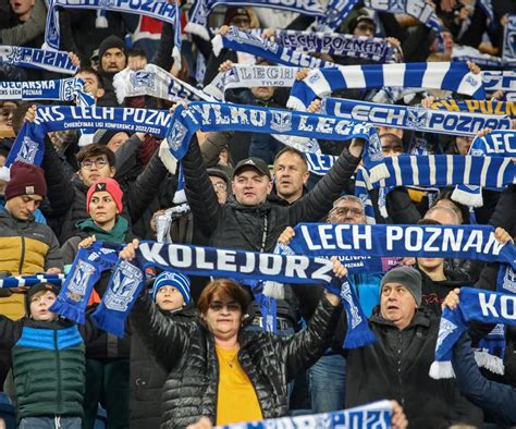 Gdzie Ogl Da Mecz Lech Pozna Widzew D Transmisja Tv Online