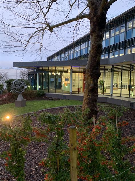 CTK Emmanuel Sixth Form
