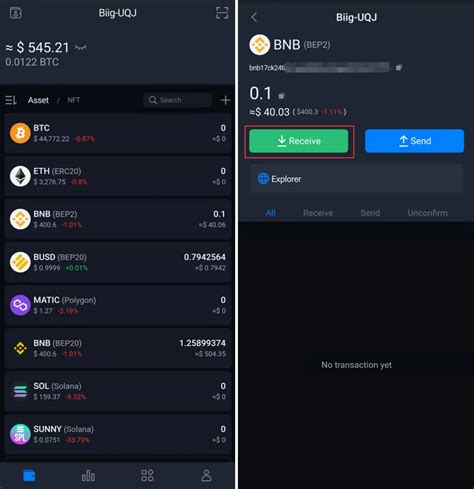 Hot Wallet Kripto Terbaik Coinvestasi