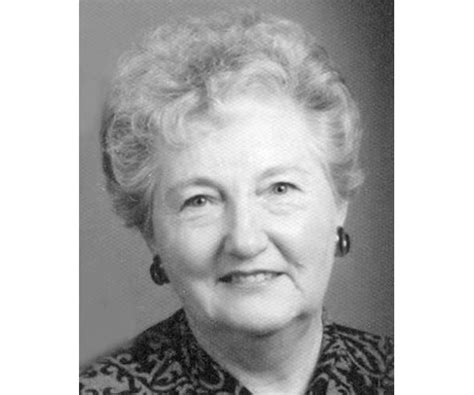 Beth Booth Obituary 2017 Midvale Ut Deseret News