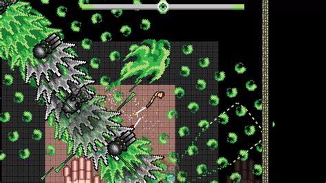 Dead Oculus On Steam