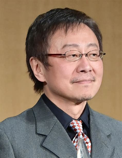 松尾貴史が上岡龍太郎さん悼む 生放送で口論も「その後も何度か共演させて頂きました」 おくやみ 日刊スポーツ