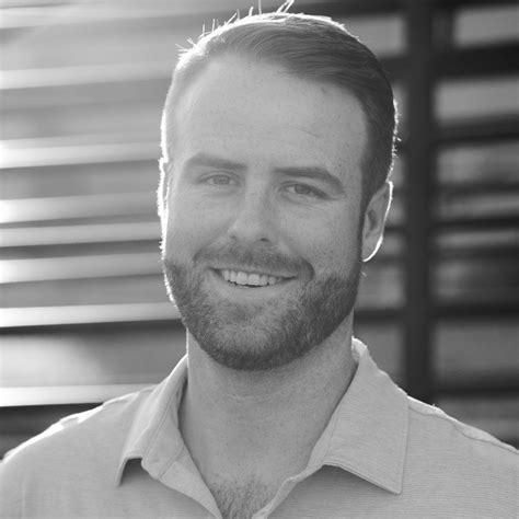 Lucas Elliott - Propel Business