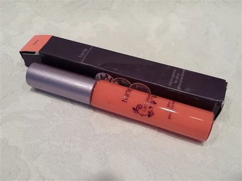 Tarte Exposed Lip Gloss