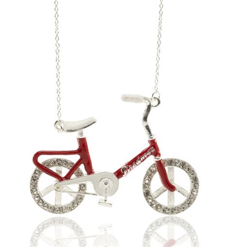 Hot Wheels Bike