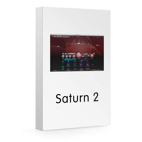 Fabfilter saturn 2 review - clothingcaqwe