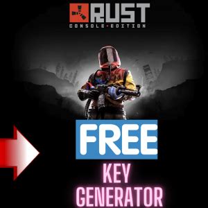 [%FREE%] Rust Key Hack Cheats Generator - Film and Storytelling | Seed&Spark