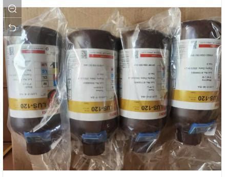 Original Mimaki Lus Lus Uv Ink For Mimaki Ujv Ujf Printers L