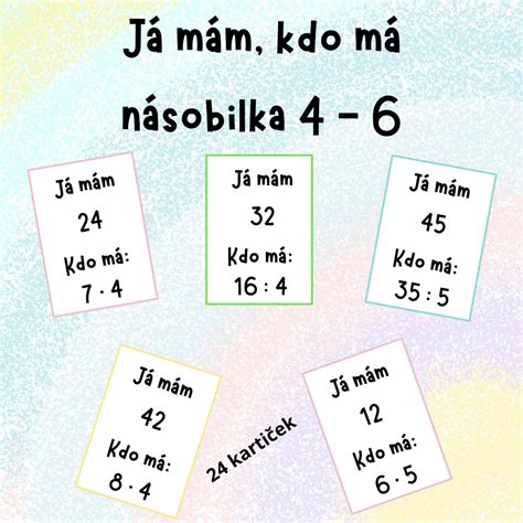 Materi L J M M Kdo M N Sobilka