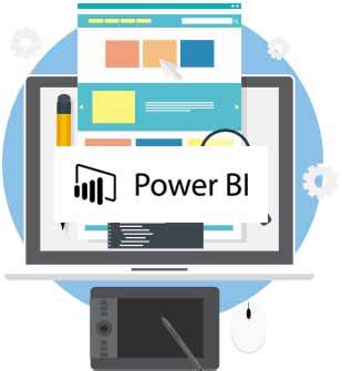 Power Bi Consultants Power Bi Consulting Services Beyond Intranet