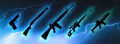 Realistic Guns Fps Shooter Roblox🥉 Experimente O Gosto Do Desafio