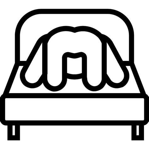 Sex Sex Vector Svg Icon Svg Repo